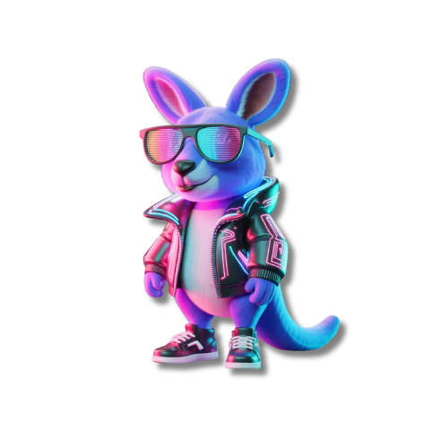 DIGIROO Hero